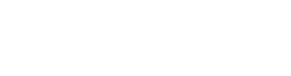 ROADENT
